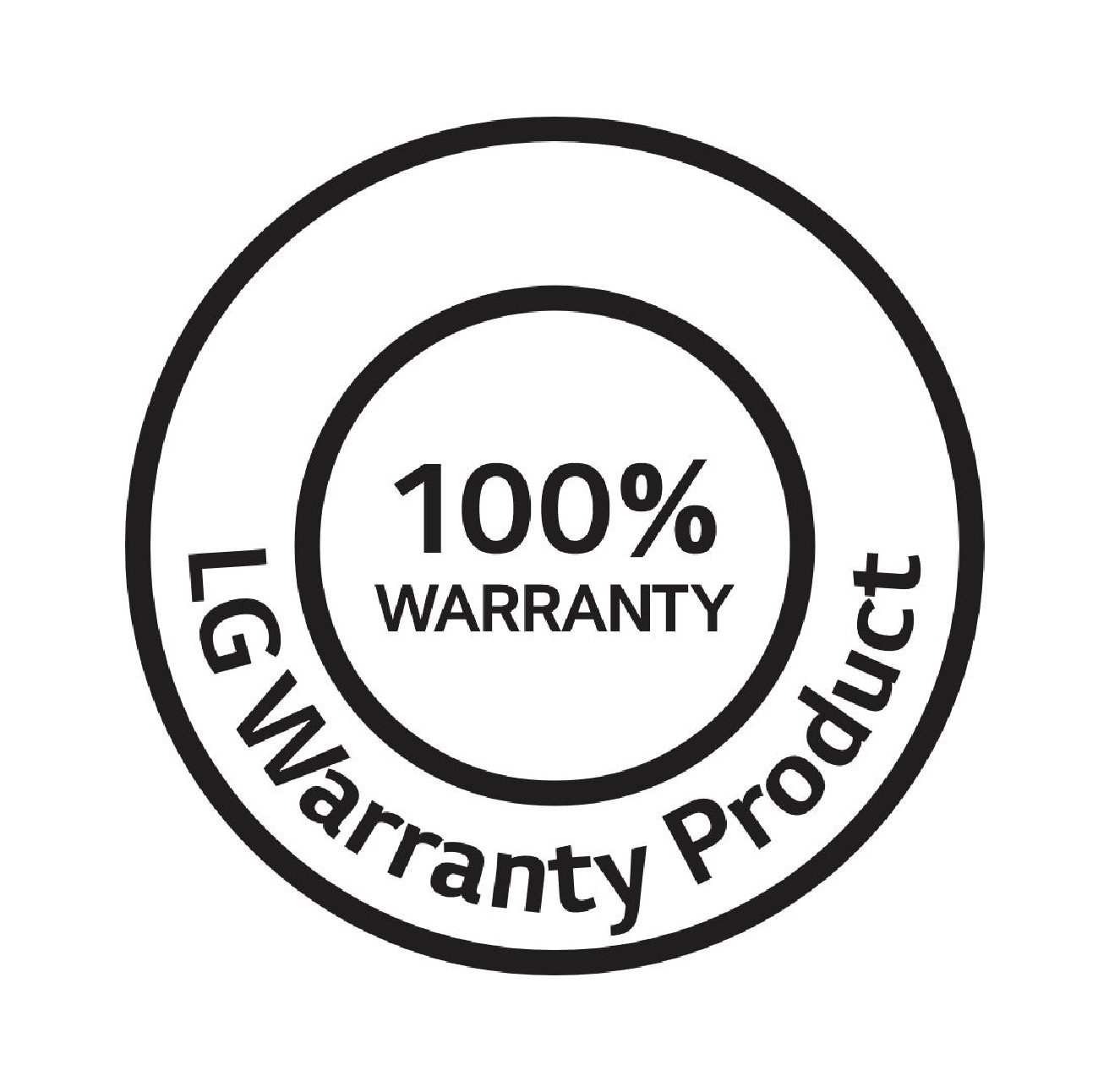 Warranty